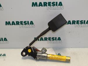 Gebrauchte Gurtsrammer links Citroen ZX Preis € 25,00 Margenregelung angeboten von Maresia Parts