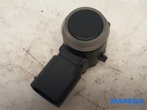 Gebrauchte PDC Sensor Opel Vivaro 1.5 CDTI 102 Preis € 22,99 Mit Mehrwertsteuer angeboten von Maresia Parts