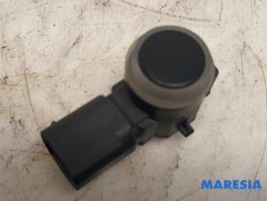 Usados Sensor PDC Opel Vivaro 1.5 CDTI 102 Precio € 22,99 IVA incluido ofrecido por Maresia Parts