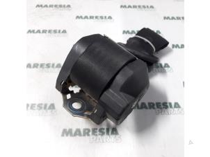 Used Rear seatbelt, right Alfa Romeo 146 (930B) 1.4 Twin Spark 16V Price € 25,00 Margin scheme offered by Maresia Parts