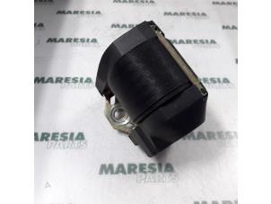 Usagé Ceinture de sécurité arrière droite Alfa Romeo 146 (930B) 1.6 ie Prix € 25,00 Règlement à la marge proposé par Maresia Parts