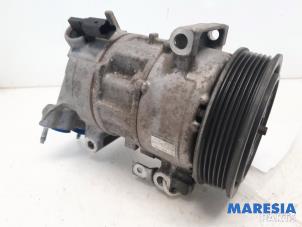 Used Air conditioning pump Citroen Berlingo Multispace 1.6 VTi 120 16V Price € 139,00 Margin scheme offered by Maresia Parts