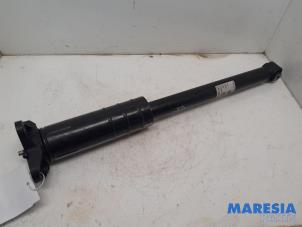 Used Rear shock absorber, right Alfa Romeo Giulia (952) 2.0 T 16V Veloce Price € 90,00 Margin scheme offered by Maresia Parts