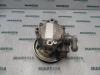 Power steering pump from a Peugeot 607 (9D/U) 2.2 HDi 16V FAP 2003