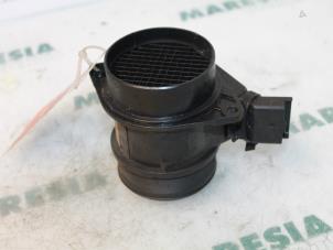 Used Airflow meter Peugeot 307 SW (3H) 2.0 HDi 110 FAP Price € 35,00 Margin scheme offered by Maresia Parts