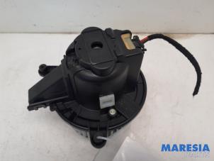 Used Heating and ventilation fan motor Alfa Romeo Giulia (952) 2.0 T 16V Veloce Price € 104,00 Margin scheme offered by Maresia Parts