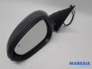 Used Wing mirror, left Alfa Romeo Giulia (952) 2.0 T 16V Veloce Price € 225,00 Margin scheme offered by Maresia Parts