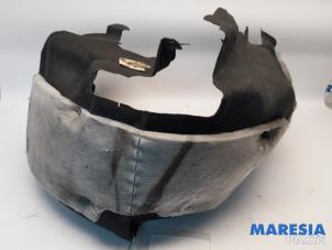 Used Wheel arch liner Alfa Romeo Giulia (952) 2.0 T 16V Veloce Price € 75,00 Margin scheme offered by Maresia Parts