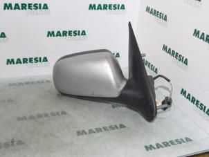 Used Wing mirror, right Citroen Xsara Break (N2) 1.6i Price € 35,00 Margin scheme offered by Maresia Parts