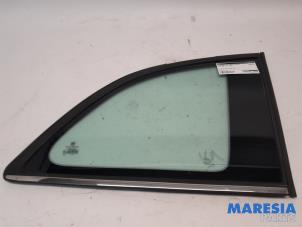 Used Rear quarter light, left right Fiat 500 (312) 1.4 16V Price € 50,00 Margin scheme offered by Maresia Parts