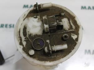 Used Electric fuel pump Renault Vel Satis (BJ) 2.2 dCi 150 16V Price € 75,00 Margin scheme offered by Maresia Parts