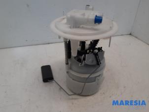 Usados Bomba eléctrica de combustible Citroen C4 Picasso (3D/3E) 1.6 16V THP 155 Precio € 59,99 Norma de margen ofrecido por Maresia Parts