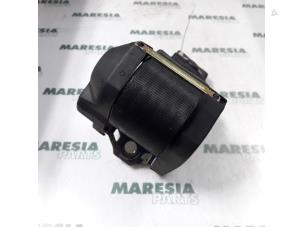 Used Rear seatbelt, right Alfa Romeo GTV (916) 2.0 JTS 16V Price € 25,00 Margin scheme offered by Maresia Parts