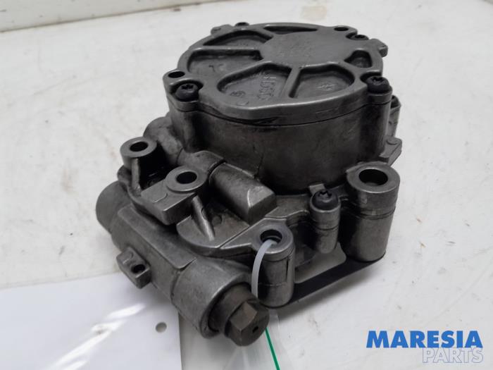 Gebrauchte Vakuumpumpe (Diesel) Peugeot Boxer (U9) 3.0 HDi 160 Euro 4 Preis € 59,29 Mit Mehrwertsteuer angeboten von Maresia Parts
