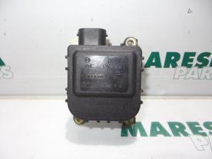 Usados Motor de válvula de calefactor Citroen C5 I Break (DE) 1.8 16V Precio € 25,00 Norma de margen ofrecido por Maresia Parts