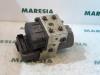 ABS-pump från en Citroen Xsara Picasso (CH), 1999 / 2012 1.8 16V, MPV, Bensin, 1.749cc, 86kW (117pk), FWD, EW7J4; 6FZ, 1999-10 / 2005-12, CH6FZB; CH6FZC 2001
