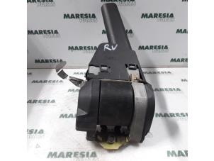 Used Front seatbelt, right Alfa Romeo 155 (167) 2.0 Twin Spark 16V Price € 35,00 Margin scheme offered by Maresia Parts