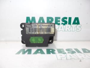 Used Heater valve motor Citroen C3 Pluriel (HB) 1.6 16V Price € 25,00 Margin scheme offered by Maresia Parts