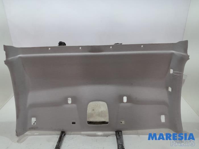 Używane Podsufitka Citroen Jumpy 1.5 Blue HDi 120 Cena € 211,75 Z VAT oferowane przez Maresia Parts