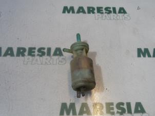 Used Windscreen washer pump Fiat Fiorino (146) 1.3 70 Price € 10,00 Margin scheme offered by Maresia Parts