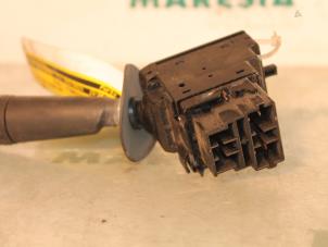 Used Indicator switch Peugeot 605 (6B) 2.0 SRTi/SRVi Turbo Price € 25,00 Margin scheme offered by Maresia Parts