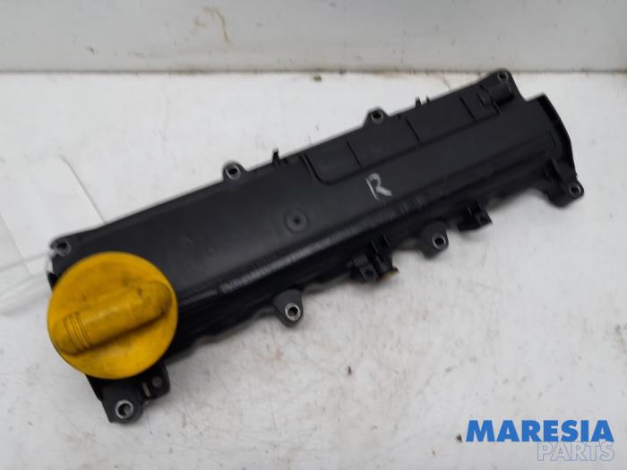 Gebrauchte Ventildeckel Renault Kangoo Express (FW) 1.5 dCi 85 Preis € 42,35 Mit Mehrwertsteuer angeboten von Maresia Parts