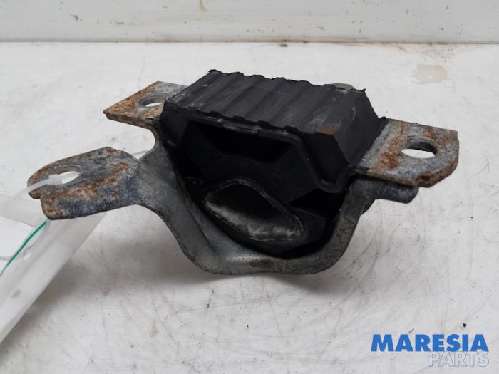 Used Engine mount Fiat Panda (312) 1.2 69 Price € 22,50 Margin scheme offered by Maresia Parts
