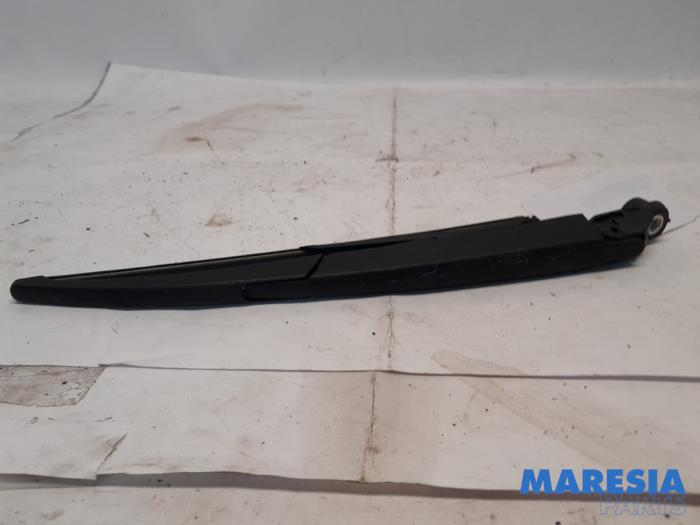 Fiat Panda 141 Windscreen wiper arm rear and front | price & cost online