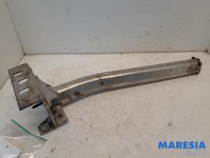 Usagé Support partie avant Citroen C4 Grand Picasso (3A) 1.6 16V VTi 120 Prix € 25,00 Règlement à la marge proposé par Maresia Parts