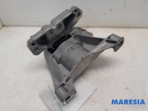Usados Soporte de motor Citroen Jumpy 1.5 Blue HDi 120 Precio € 39,33 IVA incluido ofrecido por Maresia Parts