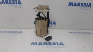 Used Electric fuel pump Fiat Cinquecento 0.9 i.e. S Price € 25,00 Margin scheme offered by Maresia Parts