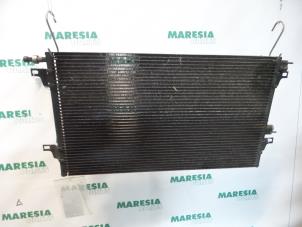 Used Air conditioning condenser Renault Laguna II (BG) 1.9 dCi 120 Price € 40,00 Margin scheme offered by Maresia Parts