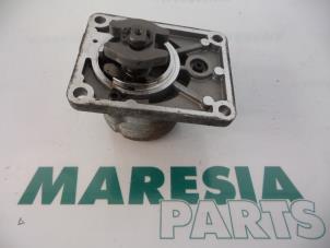 Używane Pompa prózniowa (Diesel) Fiat Ducato (230/231/232) Cena € 105,00 Procedura marży oferowane przez Maresia Parts