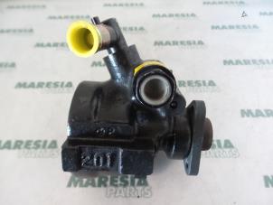 Used Power steering pump Fiat Bravo Price € 50,00 Margin scheme offered by Maresia Parts