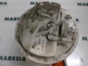 Used Electric fuel pump Citroen C2 (JM) 1.6 16V VTR Price € 25,00 Margin scheme offered by Maresia Parts
