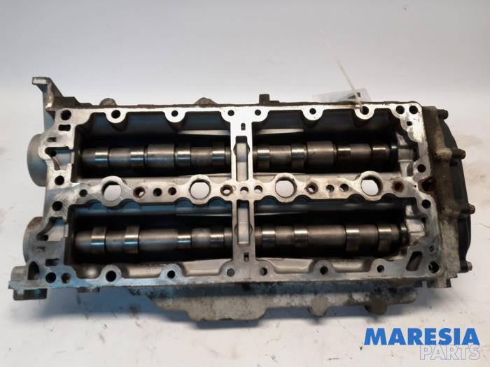 Gebrauchte Nockenwelle Fiat Ducato (250) 2.3 D 130 Multijet Preis € 422,29 Mit Mehrwertsteuer angeboten von Maresia Parts