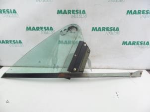 Gebrauchte Dreieckfenster links vorne Fiat Punto Cabriolet (176C) 90 ELX 1.6 Preis € 35,00 Margenregelung angeboten von Maresia Parts
