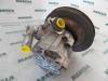 Power steering pump from a Fiat Coupé 2.0 16V 1996