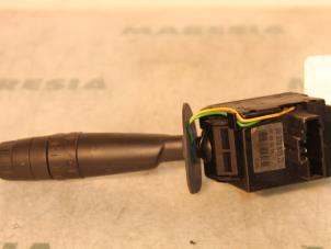 Used Indicator switch Peugeot 607 (9D/U) 2.2 HDi 16V FAP Price € 35,00 Margin scheme offered by Maresia Parts