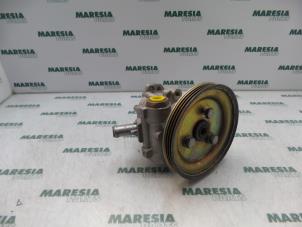 Used Power steering pump Fiat Punto I (176) 60 1.2 i.e. Selecta Price € 50,00 Margin scheme offered by Maresia Parts