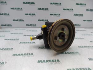 Used Power steering pump Fiat Punto I (176) 60 1.2 i.e. Selecta Price € 40,00 Margin scheme offered by Maresia Parts