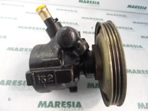 Used Power steering pump Fiat Punto I (176) 60 1.2 S,SX,Selecta Price € 40,00 Margin scheme offered by Maresia Parts