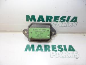 Usados Resistencia de calefactor Alfa Romeo 146 (930B) 1.6 ie Precio € 25,00 Norma de margen ofrecido por Maresia Parts