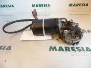 Used Front wiper motor Citroen Xsara Break (N2) 1.6i Price € 35,00 Margin scheme offered by Maresia Parts