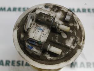 Usados Bomba eléctrica de combustible Citroen Xsara Picasso (CH) 1.8 16V Precio € 30,00 Norma de margen ofrecido por Maresia Parts