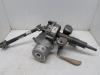 Fiat 500 (312) 0.9 TwinAir 85 Boîtier colonne de direction