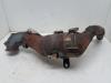 Fiat 500 (312) 0.9 TwinAir 85 Catalyseur