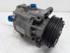 Fiat 500 (312) 0.9 TwinAir 85 Compresseur de clim