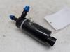 Fiat 500 (312) 0.9 TwinAir 85 Pompe buse phare