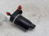 Fiat 500 (312) 0.9 TwinAir 85 Pompe lave-glace avant